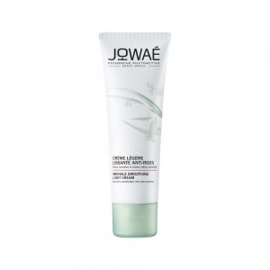 JOWAE WRINKLE SMOOTHING LIGHT CREAM 40ML