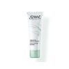 JOWAE WRINKLE SMOOTHING RICH CREAM 40ML