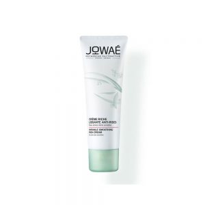 JOWAE WRINKLE SMOOTHING RICH CREAM 40ML