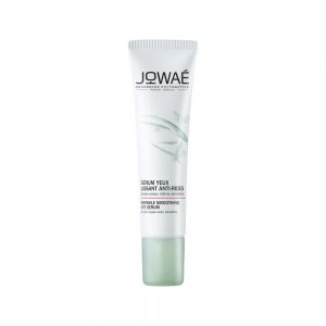 JOWAE WRINKLE SMOOTHING EYE SERUM 15ML