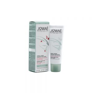 JOWAE WRINKLE SMOOTHING EYE SERUM 15ML