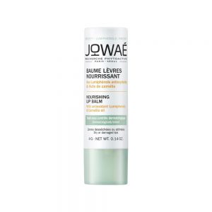 JOWAE NOURISHING LIP BALM 4G