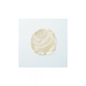 JOWAE NOURISHING LIP BALM 4G