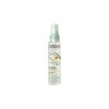 JOWAE NOURISHING DRY OIL 100ML