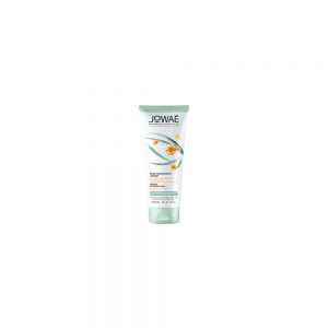 JOWAE SOOTHING NOURISHING BALM 200ML