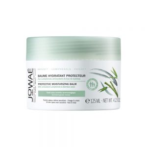 JOWAE PROTECTIVE MOISTURIZING BALM 125ML