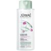 JOWAE MICELLAR CLEANSING WATER *400ML