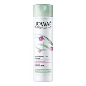 JOWAE SOOTHING CLEANSING MILK *200ML