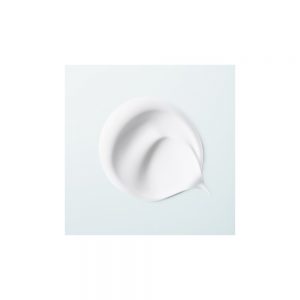 JOWAE SOOTHING CLEANSING MILK *200ML