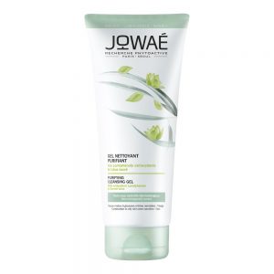 JOWAE PURIFYING CLEANSING GEL 200ML