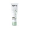 JOWAE BALANCING MATTIFYING FLUID 40ML