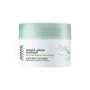JOWAE PURIFYING CLAY MASK 50 ML