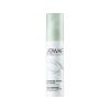 JOWAE YOUTH CONCENT COMPLEX CORRECTING 30ML