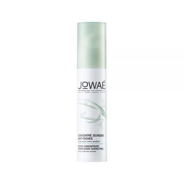 JOWAE YOUTH CONCENT COMPLEX CORRECTING 30ML