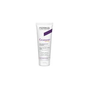 NOREVA CICADIANE SPF 50 CREME 40ML