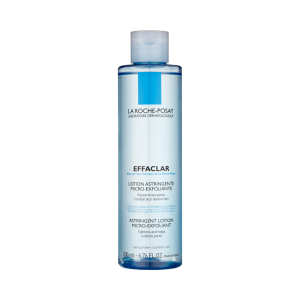 LA ROCHE POSAY EFFACLAR LOZ ASTRING 200ML