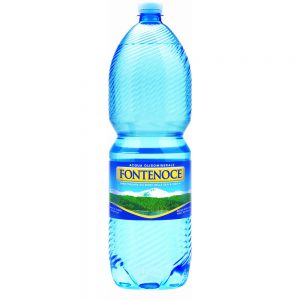 FONTENOCE UJE PER FEMIJE 1.5L