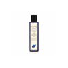 PHYTOCYANE SH ANTICAD 250ML