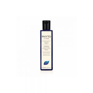 PHYTOCYANE SH ANTICAD 250ML