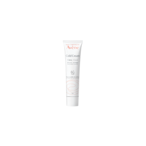 AVENE COLDCREAM 100ML