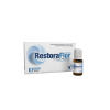 RESTRORAFLOR *10FLACONCINI