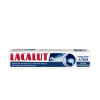 LACALUT FLORA DENTIF 75ML