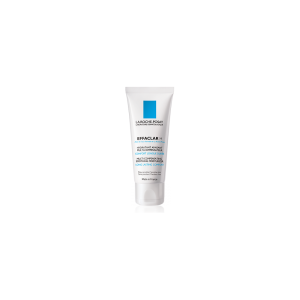 LA ROCHE POSAY EFFACLAR H 40ML