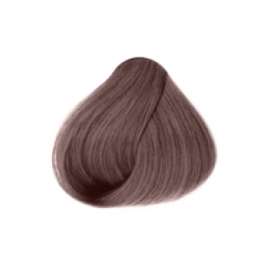 SANOTINT LIGHT TINT 72 - BRIGHT ASH CHESTNUT