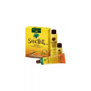 SANOTINT LIGHT TINT 88 - EXTRA LIGHT BLONDE