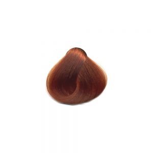 SANOTINT TINT CAP 29 - DARK COPPER BLONDE