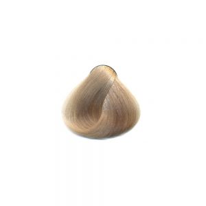 SANOTINT TINT CAP 13 - NORDIC BLONDE