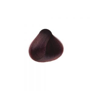 SANOTINT TINT CAP 08 - MAHOGANY