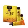 SANOTINT TINT CAP 16 - COPPER BLONDE