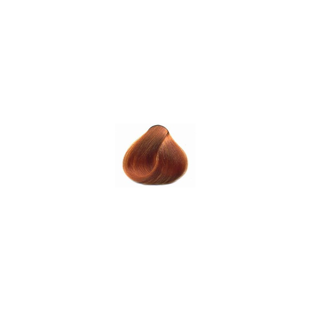 SANOTINT TINT CAP 16 - COPPER BLONDE
