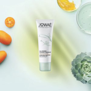 JOWAE GEL VITAMINE HYDRATANT ENERGISANT *40ML