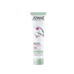 JOWAE OIL GEL CLEANSER *100 ML