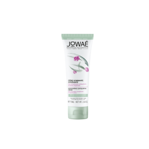 JOWAE OXYGENATING EXFOLIATING CREAM * 75ML