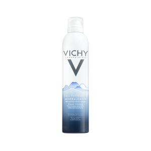 VICHY EAU THERMALE MINERALISANTE* 150ML