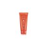 PHYTOPLAGE AFTER SUN SHAMPOO 200ML