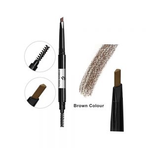 KORFF CURE MAKEUP SLIM EYEBROW PENCIL 03