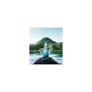 VICHY MINERAL 89 YEUX 15ML