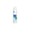 ACNE BIO MOUSSE 150ML