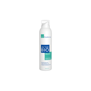 ACNE BIO MOUSSE 150ML