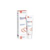 BENZO 3 EMULGEL 30ML