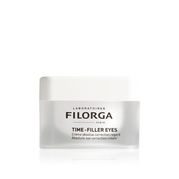 FILORGA TIME FILLER EYES 15ML