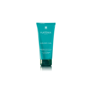 RENE FURTERER CURL ACTIVATING SHAMPOO 200ML