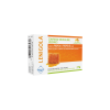 LENIGOLA COMPRESSE OROSOL *20 - GUSTO AGRUMI