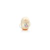 MISTER BABY NO-SPIL CUP 150ML