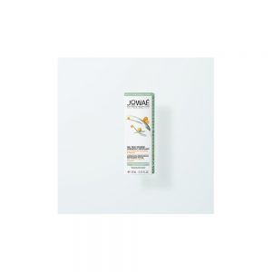 JOWAE VITAMIN RICH MOIST REVITALIZING EYE GEL*15ML