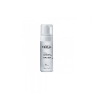 FILORGA FOAM CLEANSER 150 ML